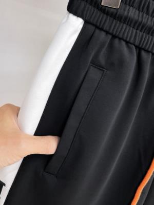 wholesale quality hermes shorts model no. 15